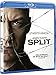 Split [Blu-Ray]