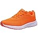 Produktbild Damen Sneaker Dasongff Bequeme Air Laufschuhe Leichte Schuhe Rutschfeste Shock Absorbing Sporttraining Turnschuhe Freizeit Schnürer Sportschuhe Laufschuhe
