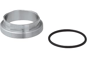 Grohe 47743000 reservdel kvarhållande ring
