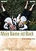 Mein Name Ist Bach [DVD] [2003]