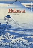 Image de Hokusai