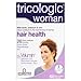 Vitabiotics - Wellwoman Tricologic - 60 Caps