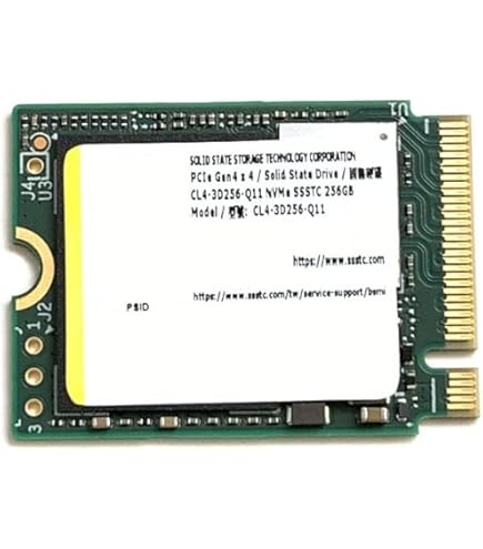 Samsung 256GB NVMe SSD 99% 98% 94% まとめ出品 Oemgenuine OEM Samsung 256GB M.2 PCI-e NVME Internal Solid State