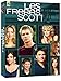Les Frères Scott - Saison 4