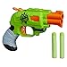 Price comparison product image Nerf Zombie Strike Doublestrike Blaster
