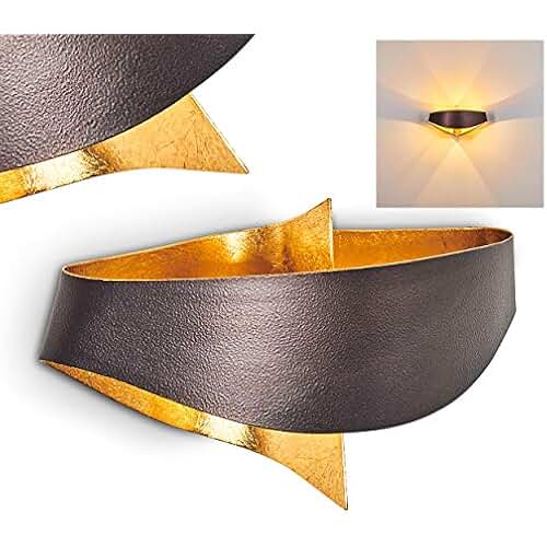 Suchergebnis auf Amazon.de für: indirekte wandbeleuchtung