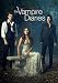 Produktbild bribase shop Poster, The Vampire Diaries 36 inch x 24 inch a