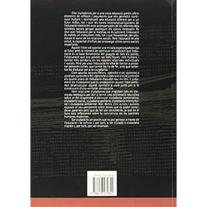 Cinc ciutadanies per a una nova educació: 130 (Biblioteca De Guix)