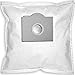 Produktbild R1m mikroMax Staubsaugerbeutel Staubsaugerbeutel von FilterClean unter anderem für AFK Typ: BS 1500.1, ALASKA Typ: BS 1404 E, BAUKNECHT Typ: CE und andere