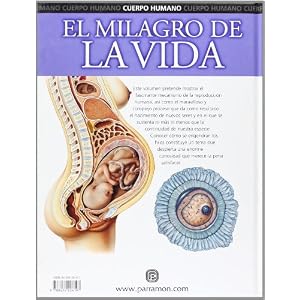 El Milagro De La Vida