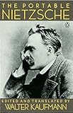 The Portable Nietzsche