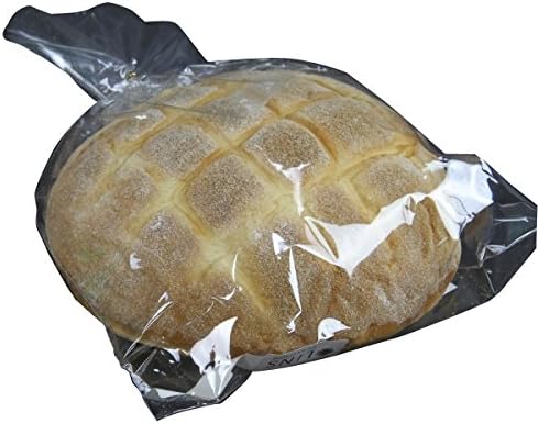 Shinoda Design Center 6.75" Faux Round Bread