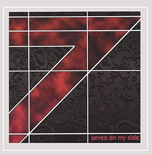 Preisvergleich Produktbild Seven on My Side