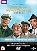 Last Of The Summer Wine: Series 1-4 [DVD]