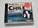 Produktbild Chile-Music from South America