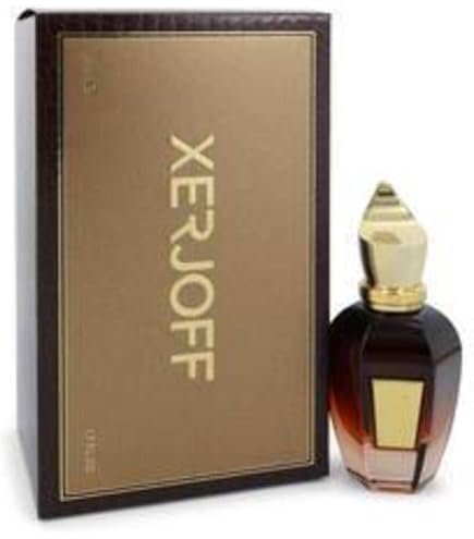 Xerjoff Alexandria Orientale Edp 50 Ml : Amazon.es: Belleza