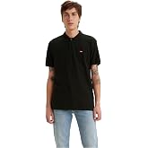 Levi's Housemark Polo T-Shirt Polo Men