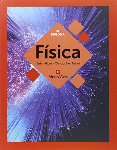 Física (IB Diploma)