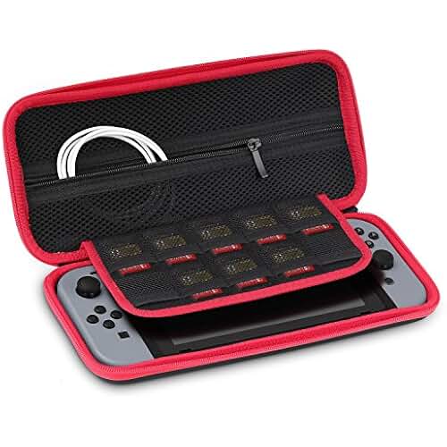 Amazon.fr clé usb Nintendo DS Jeux vidéo