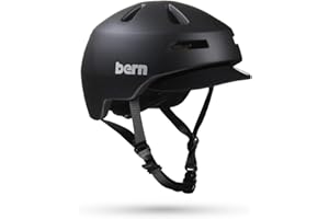 Bern Women's Brentwood 2.0 Bike Helmet