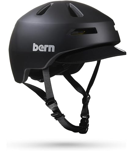 bern watts bike helmet uk 2.0 Unisex Adult Bicycle Helmet, Matte Lavender, M Sports & Outdoors and pulse) Giant S-R2 32-Spoke Silver category:Mini Purses Farbe:avani - brown