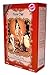 Henne Color Henna Powder Chestnut Brown 100gm (PACK OF 3)