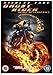 Ghost Rider: Spirit of Vengeance [DVD]
