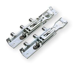 Hettich Schrankauhänger SAH 216: Amazon.de: Baumarkt