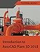 Introduction to AutoCAD Plant 3D 2018 (English Edition) by