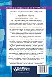 Image de Democratic Local Governance: Reforms and Innovations in Asia