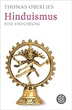 Image de Hinduismus: Eine Einführung