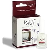 Jaune Vaste Tırnak Sertleştirici 12ml