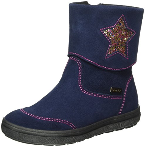 « Click to Enlarge and to go to Amazon »