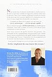 Image de Arrêtez de vous trouver des excuses ! Comment changer ses mauvaises habitudes