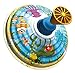 Bolz 52364 – Humming Spinning Top Marine Life 16 cm