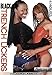 Produktbild Ebony Black Anaconda Filmworks - Black Trench Lickers DVD Anaconda [dvd] …