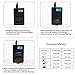 Produktbild Dual Slot Charging Battery Chargers LCD Charger Dual Charging for Gopro 5/6/7