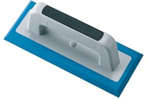 Ausonia - Frattazzo per stuccatura