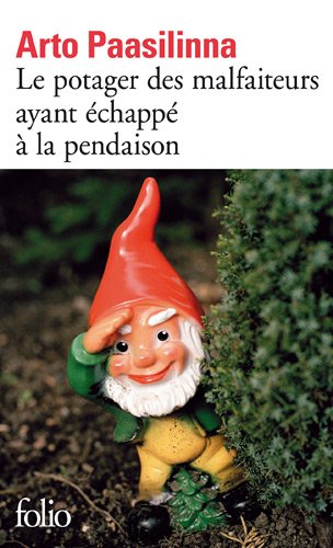 <a href="/node/955">Le potager des malfaiteurs ayant échappé à la pendaison</a>