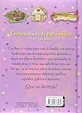 Image de Cocina divertida para niños
