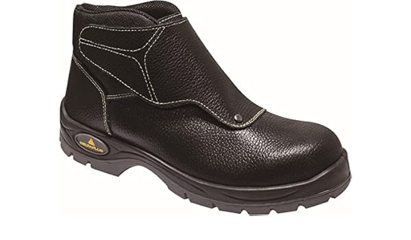 panoply safety boots