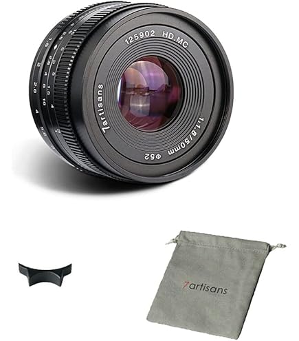 Sony α6300 + SELP1650 Sony SELP1650 16-50mm Power Zoom Lens (Black) : SONY: Amazon.in