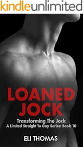 kindle best category lists