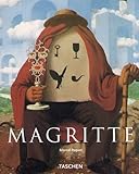 KA-MAGRITTE