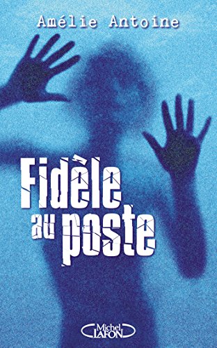 <a href="/node/1083">Fidèle au poste</a>