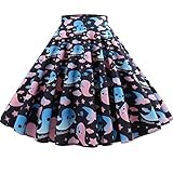 weiße kleider weißes kleid jeanskleid rotes kleid unterkleid blusenkleid partykleider hemdblusenkleid jeanskleider lederkleid kleid grün leinenkleid festliche kleider mädchenkleider neckholder kleid seidenkleid jerseykleid chiffon kleid kleid blau shirtkleid trachtenkleid s oliver kleider blaues kleid hippie kleid minikleid tunika boho kleid damenkleid petticoat kleid corsagenkleid vintage kleid prinzessin kleid kinderkleidung kleidung mango kleider kleid 48 kleid