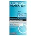 L'Oreal Men Expert Hydra Power Refreshing Moisturiser 50ml