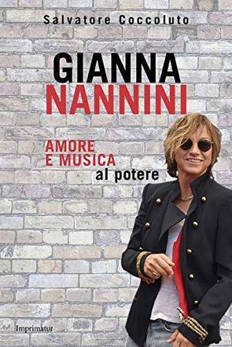 Download Gianna Nannini: Amore e musica al potere Download Gianna Nannini: Amore e musica al potere