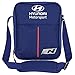 Produktbild Hyundai WRT Motorsport Media Tasche Rally Fan WRT