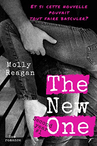 Télécharger The new one - Second year #1 Gratuit